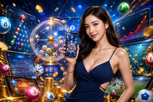 kt99