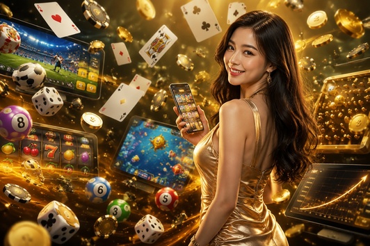 kt99
