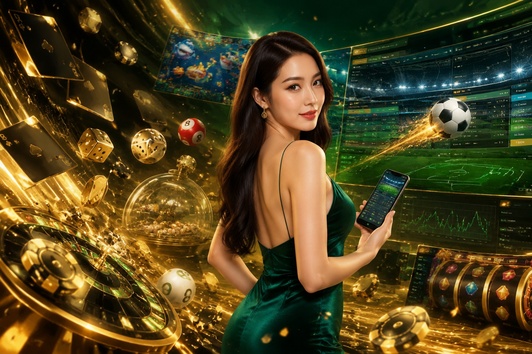 kt99