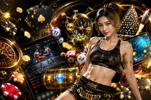 kt99