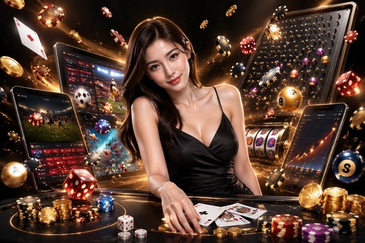 kt99